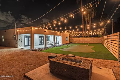 3027 N 26th Street, Phoenix, AZ 85016 - Photo 41