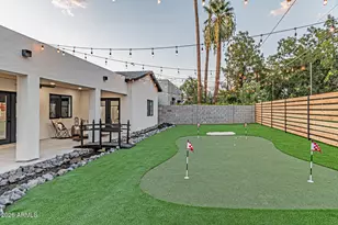 3027 N 26th St, Phoenix, AZ 85016 - Photo 21