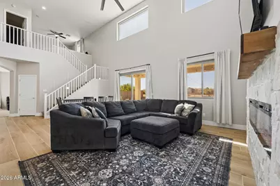 34920 N Mirandesa Drive, San Tan Valley, AZ 85143 - Photo 15