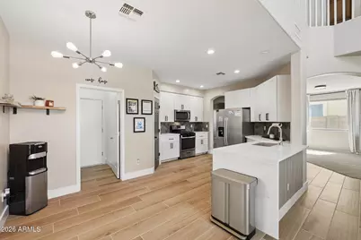 34920 N Mirandesa Drive, San Tan Valley, AZ 85143 - Photo 19