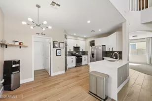 34920 N Mirandesa Dr, San Tan Valley, AZ 85143 - Photo 19