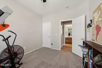 34920 N Mirandesa Drive, San Tan Valley, AZ 85143 - Photo 35