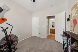 34920 N Mirandesa Dr, San Tan Valley, AZ 85143 - Photo 35