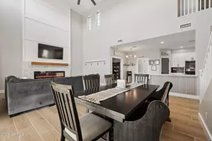 34920 N Mirandesa Dr, San Tan Valley, AZ 85143 - Photo 17