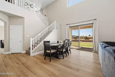 34920 N Mirandesa Drive, San Tan Valley, AZ 85143 - Photo 13