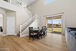 34920 N Mirandesa Dr, San Tan Valley, AZ 85143 - Photo 13