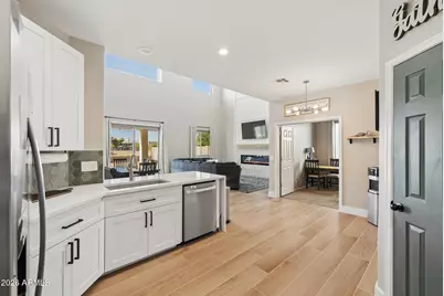 34920 N Mirandesa Drive, San Tan Valley, AZ 85143 - Photo 23