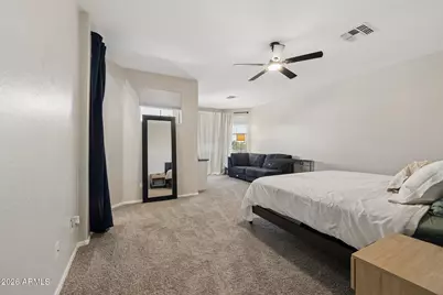 34920 N Mirandesa Drive, San Tan Valley, AZ 85143 - Photo 39