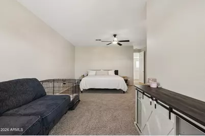 34920 N Mirandesa Drive, San Tan Valley, AZ 85143 - Photo 41