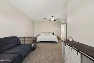 34920 N Mirandesa Dr, San Tan Valley, AZ 85143 - Photo 41