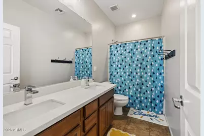 34920 N Mirandesa Drive, San Tan Valley, AZ 85143 - Photo 37
