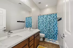 34920 N Mirandesa Dr, San Tan Valley, AZ 85143 - Photo 37