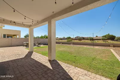 34920 N Mirandesa Drive, San Tan Valley, AZ 85143 - Photo 45