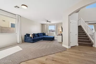 34920 N Mirandesa Drive, San Tan Valley, AZ 85143 - Photo 5