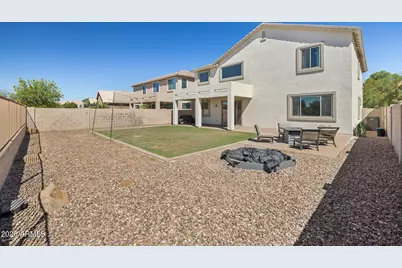 34920 N Mirandesa Drive, San Tan Valley, AZ 85143 - Photo 47