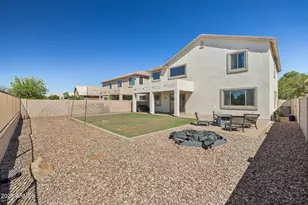 34920 N Mirandesa Dr, San Tan Valley, AZ 85143 - Photo 47