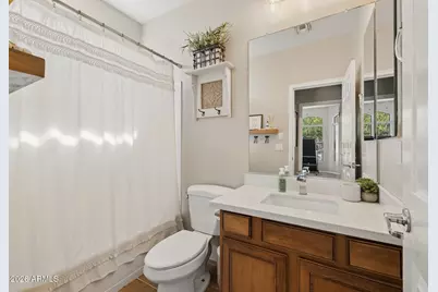 34920 N Mirandesa Drive, San Tan Valley, AZ 85143 - Photo 33
