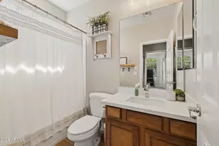 34920 N Mirandesa Dr, San Tan Valley, AZ 85143 - Photo 33