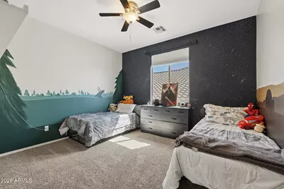 34920 N Mirandesa Drive, San Tan Valley, AZ 85143 - Photo 29