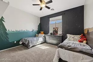 34920 N Mirandesa Dr, San Tan Valley, AZ 85143 - Photo 29