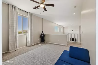 34920 N Mirandesa Drive, San Tan Valley, AZ 85143 - Photo 31