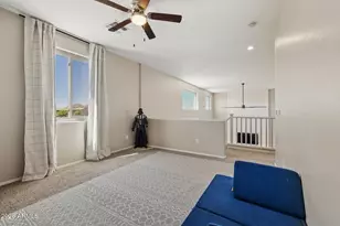 34920 N Mirandesa Dr, San Tan Valley, AZ 85143 - Photo 31