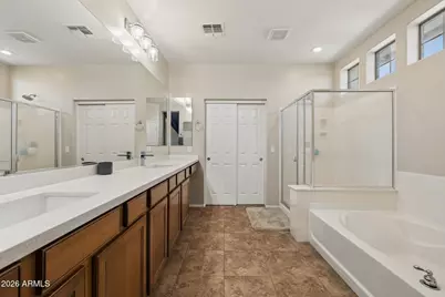 34920 N Mirandesa Drive, San Tan Valley, AZ 85143 - Photo 43