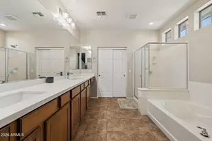 34920 N Mirandesa Dr, San Tan Valley, AZ 85143 - Photo 43