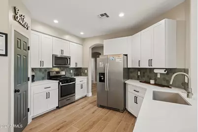 34920 N Mirandesa Drive, San Tan Valley, AZ 85143 - Photo 21