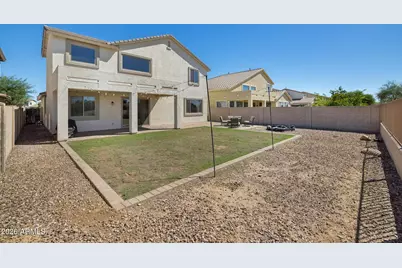 34920 N Mirandesa Drive, San Tan Valley, AZ 85143 - Photo 49