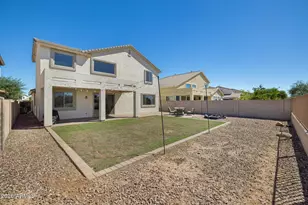 34920 N Mirandesa Dr, San Tan Valley, AZ 85143 - Photo 49