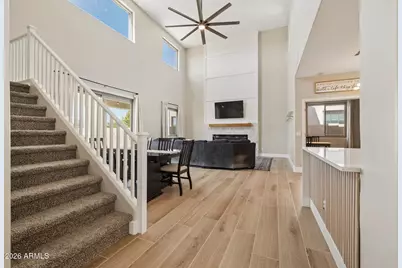 34920 N Mirandesa Drive, San Tan Valley, AZ 85143 - Photo 9