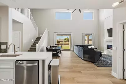 34920 N Mirandesa Drive, San Tan Valley, AZ 85143 - Photo 27