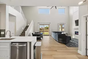 34920 N Mirandesa Dr, San Tan Valley, AZ 85143 - Photo 27