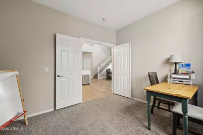 34920 N Mirandesa Drive, San Tan Valley, AZ 85143 - Photo 25