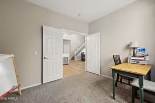 34920 N Mirandesa Dr, San Tan Valley, AZ 85143 - Photo 25