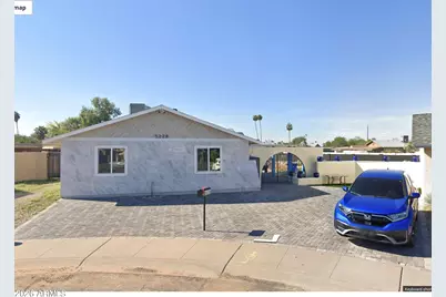 5228 S 47th Street, Phoenix, AZ 85040 - Photo 1