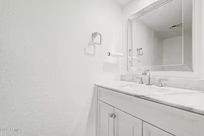 3301 E Marconi Avenue, Phoenix, AZ 85032 - Photo 7