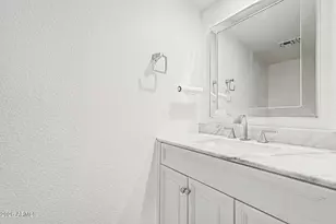 3301 E Marconi Ave, Phoenix, AZ 85032 - Photo 7