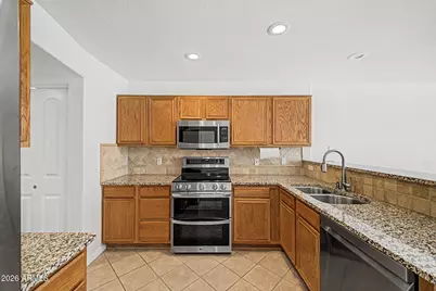 3301 E Marconi Avenue, Phoenix, AZ 85032 - Photo 5