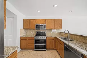 3301 E Marconi Ave, Phoenix, AZ 85032 - Photo 5