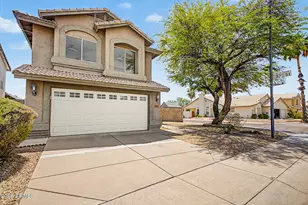 3301 E Marconi Ave, Phoenix, AZ 85032 - Photo 1