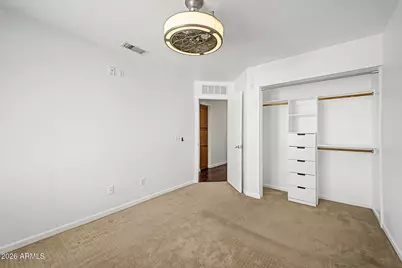 3301 E Marconi Avenue, Phoenix, AZ 85032 - Photo 13