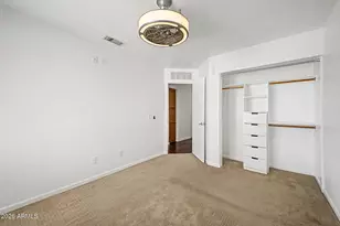3301 E Marconi Ave, Phoenix, AZ 85032 - Photo 13