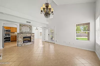 3301 E Marconi Avenue, Phoenix, AZ 85032 - Photo 3