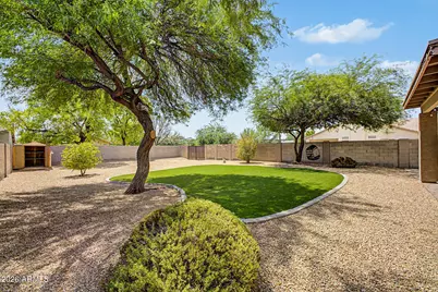3301 E Marconi Avenue, Phoenix, AZ 85032 - Photo 17