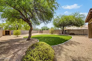 3301 E Marconi Ave, Phoenix, AZ 85032 - Photo 17