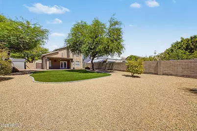 3301 E Marconi Avenue, Phoenix, AZ 85032 - Photo 19
