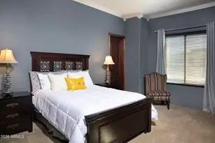 10638 E Hedgehog Pl, Scottsdale, AZ 85262 - Photo 23