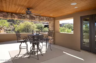 10638 E Hedgehog Pl, Scottsdale, AZ 85262 - Photo 29